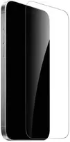 Puro Apsauginis stiklas Apple iPhone 16 Plus / iPhone 15 Plus