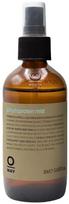 Oway DailyAct, 160 ml