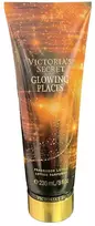 Victoria Secrets Victoria's Secret Glowing Places Hydrating Day & Night Losjonas kūnui kūno losjonas, 236 ml