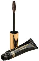 Armaf Beauté Enchanting Brow Fiber antakių gelis 03 Ruda, 7.6 g
