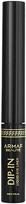 Armaf Beauté DipIn Liq Akių apvadas 03 Aquamarine skystas akių kontūras, 4 ml