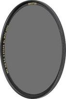 Filtras B+W pilkas filtras Master 803 NDX8 MRC nano 1101559 58mm