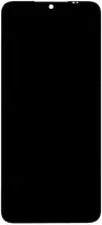 Dėklas For_Samsung LCD ekranas + Touch Unit Samsung A057 Galaxy A05s Juodas
