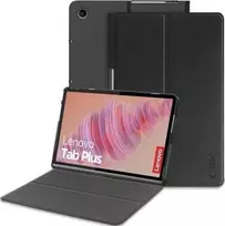 Tech-Protect SMARTCASE Lenovo Tab Plus 11.5 TB-351 juodos spalvos