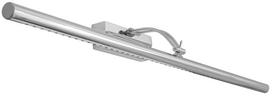 Lubinis šviestuvas Sieninis LED šviestuvas Vita B, 105 cm