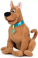 Play By Play Pliušinis žaislas - Scooby Doo, 29 cm