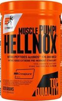 Extrifit HellNOX 620 g. (Apelsinų skonis)