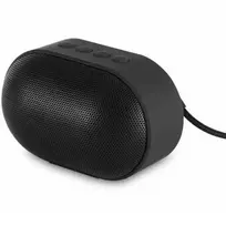 Garsiakalbis Vakoss SP-B1825X Bluetooth wireless speaker