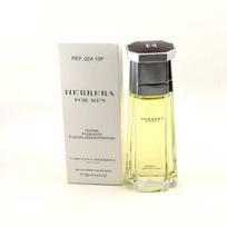 Carolina Herrera Herrera for Men (Kvepalai Vyrams) EDT 100ml (TESTER)