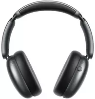 Joyroom J-Head Series JR-JH1 belaidės ausinės su ANC Bluetooth – juodos spalvos
