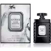 Guess Uomo Intenso (EDP) EDP for Men 100 ml