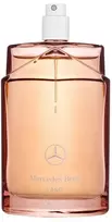 Mercedes-Benz Land EDP 100ml (TESTER)