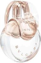Bvlgari, Omnia Crystalline, Eau De Toilette, For Women, 100 ml *Tester