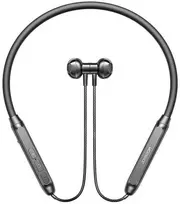 Joyroom JR-D8 Bluetooth Belaidės Ausinės with su lankeliu ant galvos - Juodas