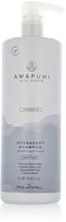 Paul Mitchell Awapuhi Wild Ginger Hydrasoft Šampūnas, 1000 ml