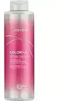 Joico Colorful Conditioner 1000ml