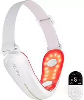 Stangrinamasis veido prietaisas ANLAN 01-AVLY41-02A