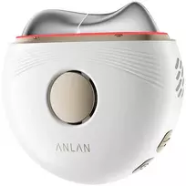 Elektrinis veido masažuoklis Guasha ANLAN 02-AGSY41-02A