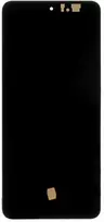 Dėklas For_Vivo LCD Ekranas + Touch Unit for Vivo V40 SE
