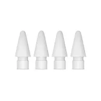 Apple Pencil Tips - 4 pack - MX763ZM/A