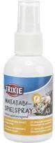 Trixie Purškiklis su Matatabi na Uspokojenie Dla Kota 50ml
