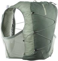 Salomon Active Skin 8 Set C21780 kuprinė