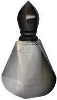 Tester Al Haramain Hayati EDP 100ml