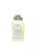 Penhaligon´s Tester Penhaligon`s Blenheim Bouquet EDT 100ml