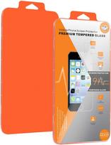 Oem Apsauginis stiklas Oranžinis for XIAOMI REDMI NOTE 14 5G