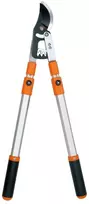 Sodo žirklės 050GAH9L, 70–104 cm