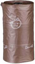Maisiņi - Trixie Cat Waste Bags, 3 ruļļi pa 10 maisiņiem