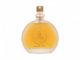 Sophie La Girafe Sophie La Girafe, 50 ml