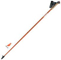 Gabel X-1.35 Active Šiaurietiško ėjimo fiksuoto ilgio lazdos, 125cm