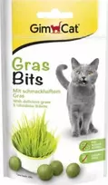 Gimborn GIMCAT ŽUVIES TRAŠKUČIAI 425G