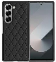 Oem Dėklas HCD5 skirtas Samsung Galaxy Z FOLD 6