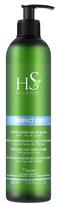 HS MILANO PERFECT DAY plaukų kondicionierius, 350 ml