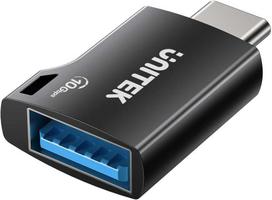 Unitek USB-C adapteris iki USB-A 10Gbps