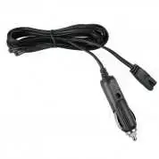 Aptel GIO`STYLE Electric cable 12V DC 110610016