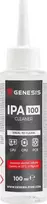 Genesis alkoholio izopropilo IPA 100 valiklis 100 ml (NTG-2310)
