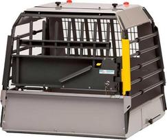 „Mimsafe“ – „Variocage Compact XL“ – (703.0012)