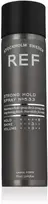 REF Strong Hold Purškiklis N°533 Plaukų lakas, 75 ml
