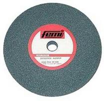 Galandimo diskas Femi 3229923; 150x20x16 mm; K36; 1 vnt.