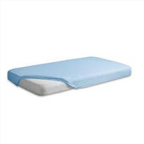 Multitex Paklodė su guma 100 x 200 Matex JERSEY 24