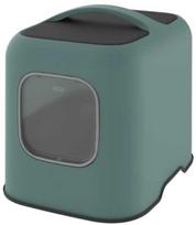 Uždaras kačių tualetas - Gimborn GimCat Toilette Smart Olimpia 51x39.5x44