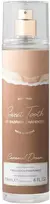 Sabrina Carpenter Caramel Dream Body Mist kūno dulksna, 236 ml