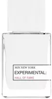 MiN New York Experimental Hall Of Fame EDP kvepalai vyrams, 75 ml