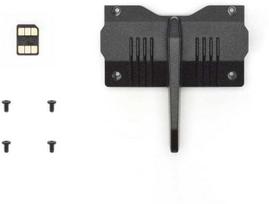 Rinkinys 4G Dongle Kit su laikikliu montażowy DJI Matrice 30/30T