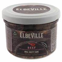 Konservi suņiem – ElbeVille Oral Cavity Care, jautiena with Chamomile, Mint and Juodas Currant leaf, 220 ml