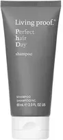 Living Proof „Perfect Hair Day“ drėkinamasis šampūnas (šampūnas)