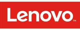 Lenovo Thinkpad OneLink+ dokas (40A40090DE)